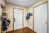 5744 Roan Road - Photo 6