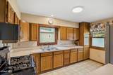 5744 Roan Road - Photo 7