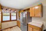 5744 Roan Road - Photo 8