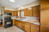 5744 Roan Road - Photo 9