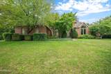 7649 Pebble Creek Drive - Photo 1