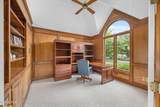 7649 Pebble Creek Drive - Photo 10
