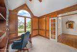 7649 Pebble Creek Drive - Photo 11