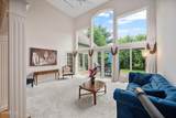 7649 Pebble Creek Drive - Photo 12