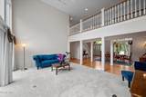 7649 Pebble Creek Drive - Photo 13