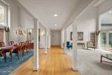 7649 Pebble Creek Drive - Photo 14