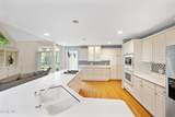 7649 Pebble Creek Drive - Photo 15