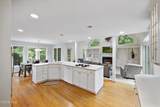 7649 Pebble Creek Drive - Photo 16