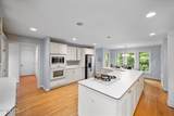 7649 Pebble Creek Drive - Photo 17