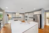 7649 Pebble Creek Drive - Photo 18