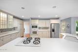 7649 Pebble Creek Drive - Photo 19