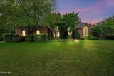 7649 Pebble Creek Drive - Photo 2