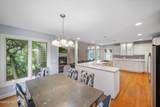 7649 Pebble Creek Drive - Photo 20