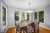 7649 Pebble Creek Drive - Photo 21