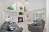 7649 Pebble Creek Drive - Photo 22