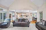 7649 Pebble Creek Drive - Photo 23