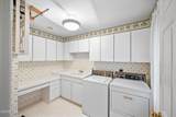 7649 Pebble Creek Drive - Photo 24
