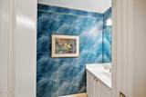 7649 Pebble Creek Drive - Photo 25