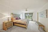 7649 Pebble Creek Drive - Photo 26