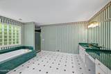 7649 Pebble Creek Drive - Photo 28