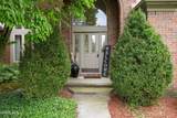 7649 Pebble Creek Drive - Photo 3