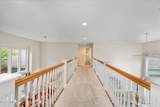 7649 Pebble Creek Drive - Photo 30