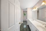 7649 Pebble Creek Drive - Photo 31