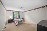 7649 Pebble Creek Drive - Photo 32