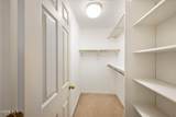 7649 Pebble Creek Drive - Photo 33