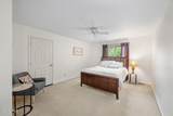 7649 Pebble Creek Drive - Photo 34