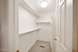 7649 Pebble Creek Drive - Photo 35