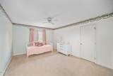 7649 Pebble Creek Drive - Photo 37