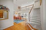 7649 Pebble Creek Drive - Photo 4