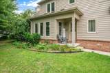 7649 Pebble Creek Drive - Photo 41