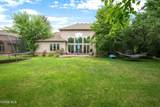 7649 Pebble Creek Drive - Photo 42