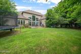 7649 Pebble Creek Drive - Photo 43