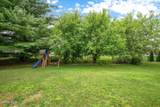 7649 Pebble Creek Drive - Photo 44