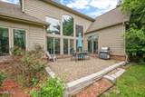 7649 Pebble Creek Drive - Photo 45