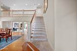 7649 Pebble Creek Drive - Photo 5
