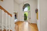 7649 Pebble Creek Drive - Photo 6