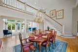 7649 Pebble Creek Drive - Photo 8