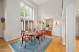 7649 Pebble Creek Drive - Photo 9