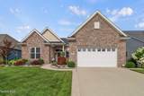 4450 Post Office Circle - Photo 1