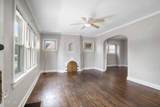 1939 Evansdale Avenue - Photo 10