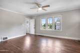 1939 Evansdale Avenue - Photo 11