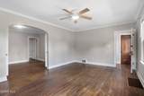 1939 Evansdale Avenue - Photo 12