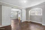 1939 Evansdale Avenue - Photo 13