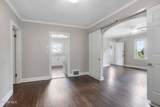 1939 Evansdale Avenue - Photo 14