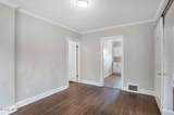 1939 Evansdale Avenue - Photo 15