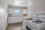 1939 Evansdale Avenue - Photo 16